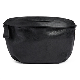 Depeche - Soro Bumbag 16422 - Black